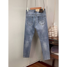 Hermes Jeans